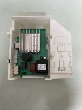 SIEMENS Module électronique /