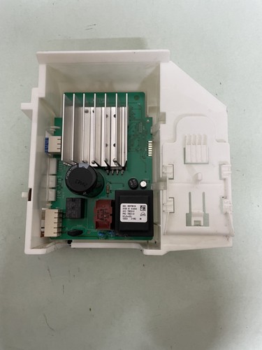 Siemens module électronique - module,