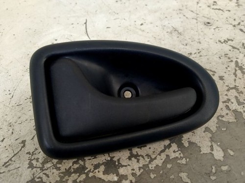 Poignee interieur avant - , gauche