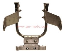 support phare avant Ducati 600 Monster 2001 82910991a