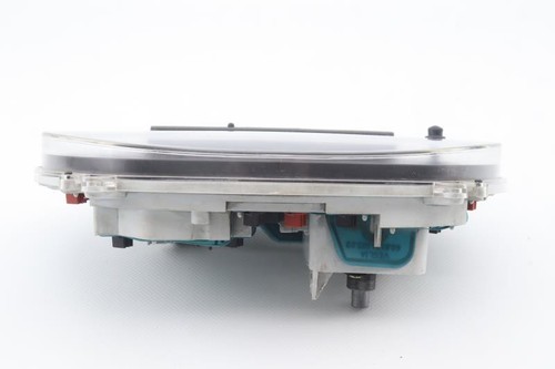 Compteur piaggio vespa 125 - compteur, lx
