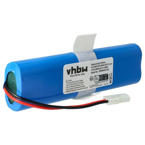 Batterie pour rowenta plorer - pour,