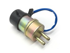 Pompe À Essence Carburant BCR