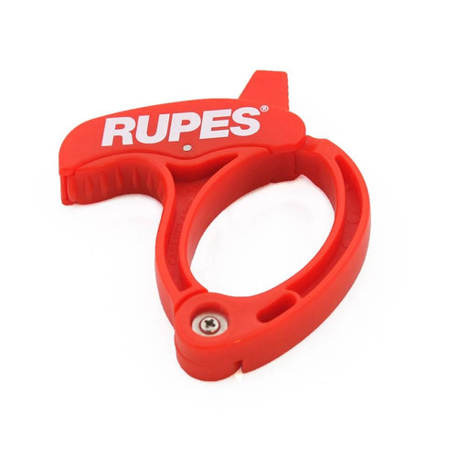 Serre cable rupes - serre, (cable