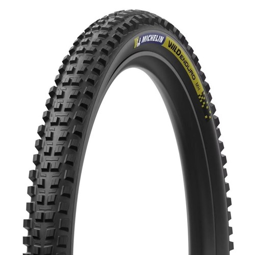 Pneu vtt vae - 29, 2.50