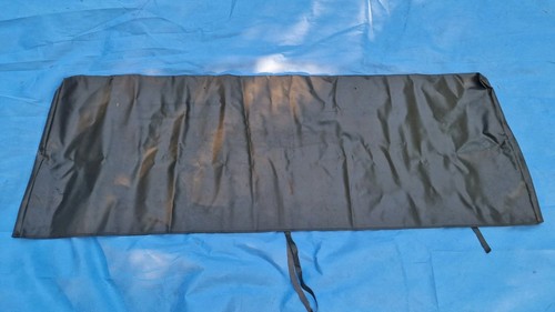 181 pot windscreen cover - vw,