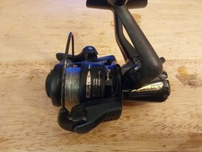 DAIWA REGAL−S 1505T Spinning