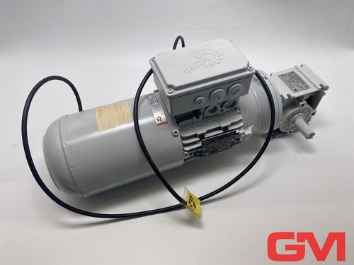 Nord drivesystems - nord,