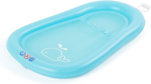 Doomoo basics inflatable - basics,