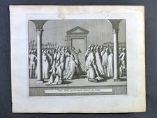 Porte dorée qu'on ouvre
