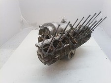 Honda cbx 1000 carter - 1000,
