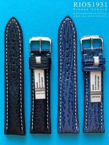 Bracelet montre luxe en - de,