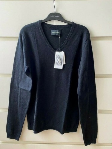 Zadig voltaire pull - voltaire, v