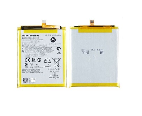 Batterie motorola power - motorola,
