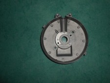 Stator allumage électronique