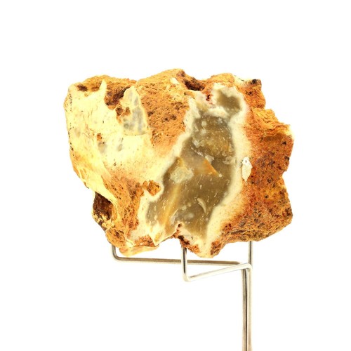 Pierres minéraux silex - et,