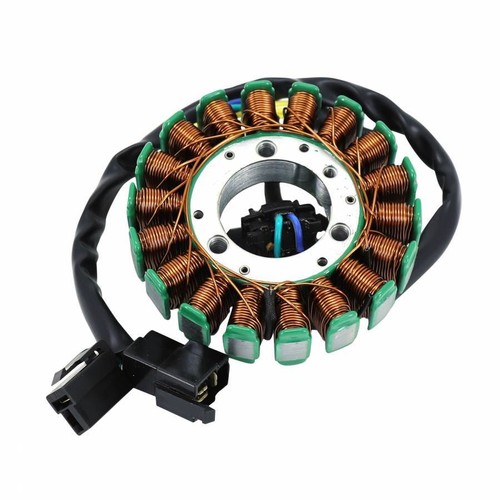 Stator allumage moto adaptable