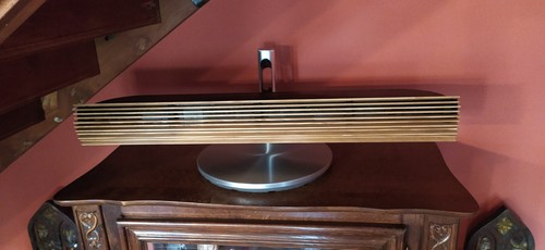 Bang olufsen o - olufsen, b&o
