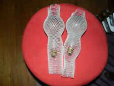 1ampoules 500w PHILIPS PHOTOLITA &1 AMPOULE MAZDA  500W CTINA 67G 220/230V