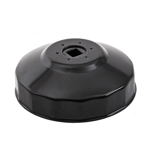 Tnt 540024c clé cartouche - 540024c, À