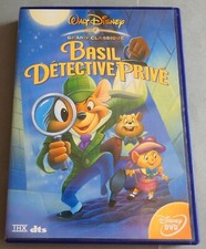 DVD WALT DISNEY GRAND