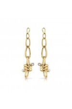 Guess boucles d’oreilles