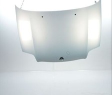 CAPOT 7751469454 RENAULT CLIO