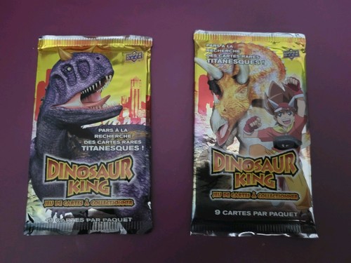 Dinosaur king artset 2 - dinosaur, .