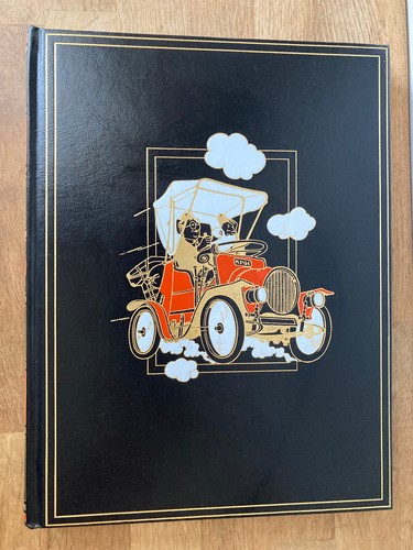 Bob moor monsieur tric et - de,