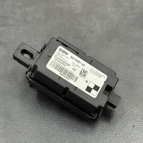 Module commande distance - commande, à