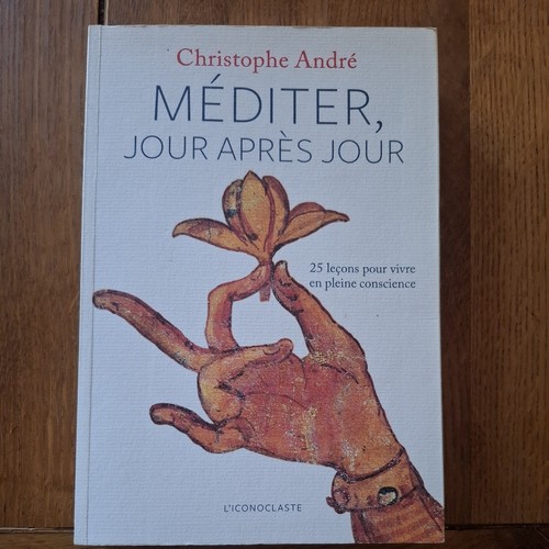 Méditer jour après - méditer,,
