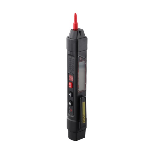 Stylo multifonction