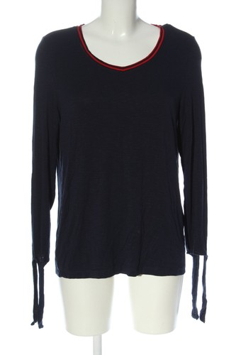 Bexley woman top à - woman,