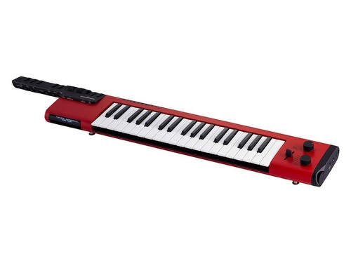 Clé yamaha shs 500rd - clé,