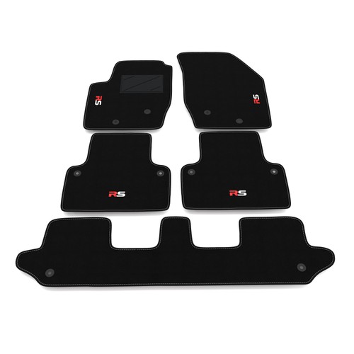 Tapis sol compatibles avec - tapis,