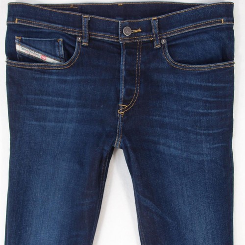 Hommes diesel 2023 - diesel, d-finitive