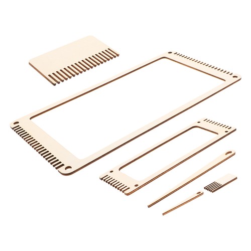 Outils tissage tapisserie - tissage,