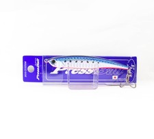 Duo Press Bait 85 Lipless