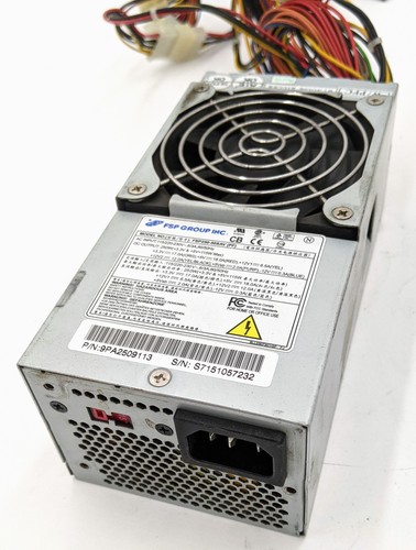 Fsp group fsp250 50sav 250w - fsp,
