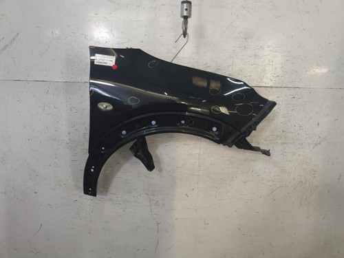 Aile avant droit citroen - avant,