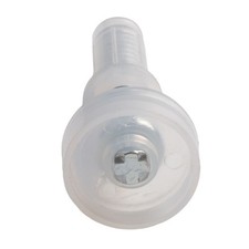 Roue de guidage portes