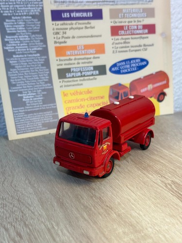 R1714 voiture miniature - -,