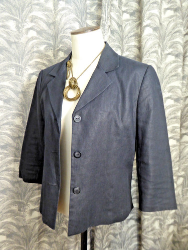 Petite veste blazer spencer - veste,