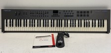 Nektar Impact LX88 Plus MIDI