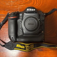 Appareil photo reflex