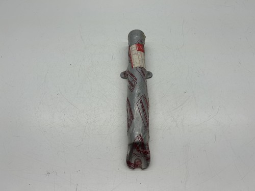307991 manchon fourche - 307991,