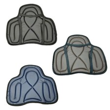 Tapis de selle Coussin de