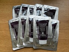 Sisley masque crème la - sisley,