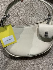 sac marc jacobs
