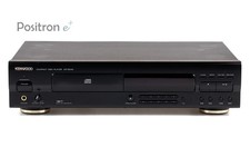 Kenwood DP-5040 Lecteur CD